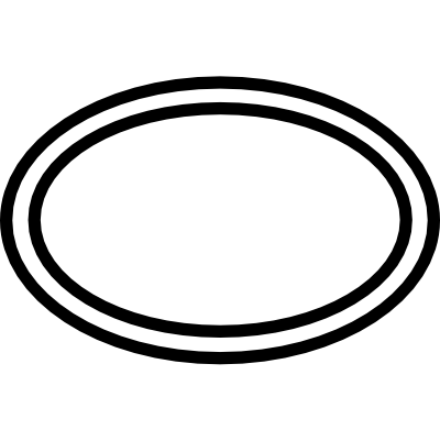 Artboard10