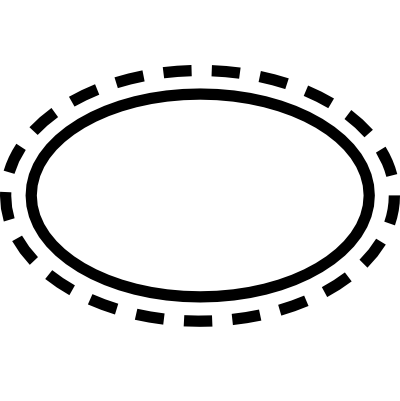 Artboard4