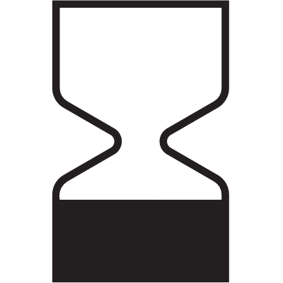 Artboard7