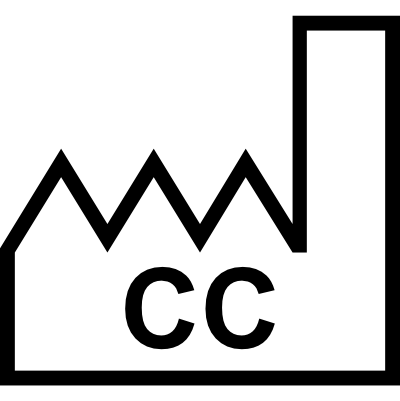 Artboard2