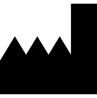 Artboard3