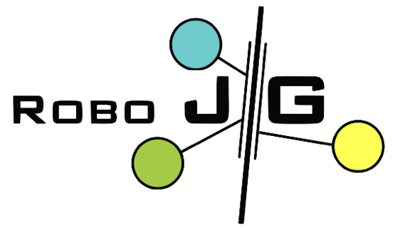 RoboJig patent document screenshot